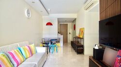 Skies Miltonia (D27), Condominium #453533211